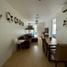 2 Schlafzimmer Penthouse zu verkaufen im My Resort Hua Hin, Nong Kae, Hua Hin