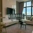 1 Bedroom Apartment for sale at Beautiful Studio Condo with Rooftop Swimming Pool For Sale in Phnom Penh - Chroy Changva, Chrouy Changvar, Chraoy Chongvar