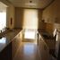 2 Bedroom Condo for sale at Kahraman, Bab Al Bahar, Al Marjan Island, Ras Al-Khaimah