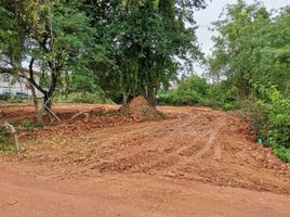  Land for sale in Khon Kaen, Phra Lap, Mueang Khon Kaen, Khon Kaen