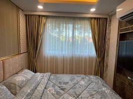 1 Schlafzimmer Wohnung zu vermieten im Dusit Grand Park 2, Nong Prue, Pattaya