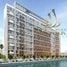 3 Bedroom Apartment for sale at Perla 1, Yas Bay, Yas Island, Abu Dhabi