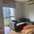 1 Bedroom Condo for sale at Life At Ratchada - Huay Kwang, Huai Khwang, Huai Khwang