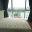 1 Schlafzimmer Wohnung zu verkaufen im Le Luk Condominium, Phra Khanong Nuea