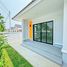 2 Schlafzimmer Haus zu verkaufen in Mueang Loei, Loei, Mueang, Mueang Loei, Loei