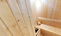 รูปถ่าย 3 of the Sauna at บันยัน ทรี เรสซิเดนซ์ ริเวอร์ไซด์ กรุงเทพ