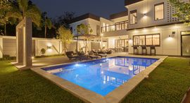 999@Ban Waen Modern Pool Villas 在售单元