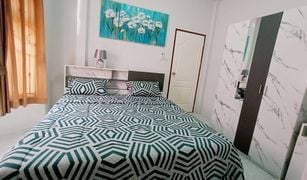 ขายบ้านเดี่ยว 2 ห้องนอน ใน ราไวย์, ภูเก็ต 