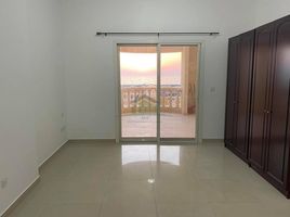 Studio Apartment for sale at Royal breeze 2, Royal Breeze, Al Hamra Village