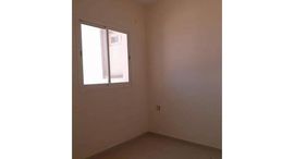 Available Units at Appartement à louer, El Massira BOUKALLI , Safi