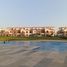 4 Bedroom Townhouse for sale at Divina Gardens, 3rd District West, Shorouk City, Cairo, Egypt