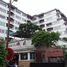 Studio Wohnung zu vermieten im Sathorn Condo Place, Thung Mahamek, Sathon