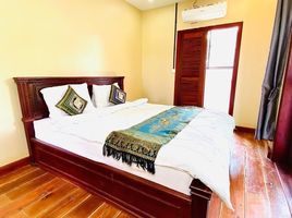 2 Schlafzimmer Villa zu vermieten in Krong Siem Reap, Siem Reap, Chreav, Krong Siem Reap