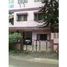2 Bedroom Apartment for sale at good location for fl shankar nagar near saket nagar, n.a. ( 913)
