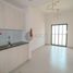 1 Bedroom Condo for sale at Binghatti Gate, Jumeirah Village Circle (JVC), Dubai, United Arab Emirates