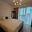 1 Schlafzimmer Appartement zu verkaufen im 17 Icon Bay, Dubai Creek Harbour (The Lagoons)