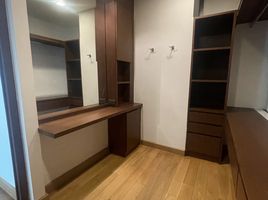 3 Schlafzimmer Wohnung zu verkaufen im Belgravia Residences, Khlong Tan