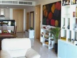 2 Bedroom Condo for rent at The Empire Place, Thung Wat Don, Sathon, Bangkok, Thailand