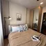 คอนโด 1 ห้องนอน ให้เช่า ในโครงการ ชีวาทัย ปิ่นเกล้า, บางยี่ขัน, บางพลัด