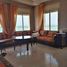 2 Bedroom Apartment for sale at Top Appartement meublé à vendre de 80 m² avec vue sur mer, Kenitra Ban