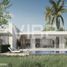 4 Bedroom Villa for sale at Al Zorah, Al Hamidiya 1