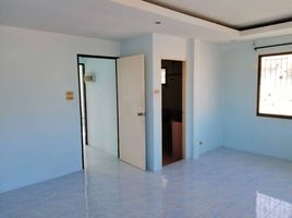 3 Bedroom Villa for sale at Family Park Village, Na Pa, Mueang Chon Buri