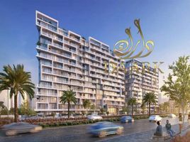 2 Bedroom Apartment for sale at Diva, Yas Island, Abu Dhabi