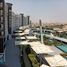 2 Bedroom Apartment for rent at Porto New Cairo, The 5th Settlement, New Cairo City, Cairo, Egypt