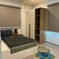 4 Bedroom Villa for rent at Supalai Lake Ville Phuket, Ko Kaeo, Phuket Town, Phuket, Thailand