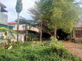 4 Bedroom Villa for sale in Nakhon Pathom, Mahasawat, Phutthamonthon, Nakhon Pathom