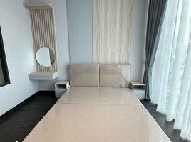 2 Bedroom Apartment for rent at Tait 12, Si Lom, Bang Rak, Bangkok, Thailand