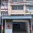 Studio Warehouse for rent in Si Phum, Chiang Mai, Si Phum, Mueang Chiang Mai