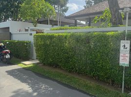 3 спален Дом на продажу в Botanica Luxury Villas (Phase 3), Чернг Талай, Тхаланг