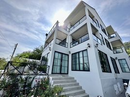 4 Schlafzimmer Haus zu verkaufen in Hua Hin, Prachuap Khiri Khan, Hua Hin City