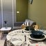 1 Schlafzimmer Wohnung zu vermieten im Nue Noble Srinakarin - Lasalle, Samrong Nuea