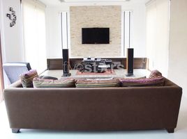 3 Bedroom House for rent at Narasiri Pattanakarn-Srinakarin, Suan Luang, Suan Luang, Bangkok, Thailand