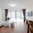 1 Bedroom Townhouse for rent in Man Thai, Da Nang, Man Thai, Son Tra, Da Nang