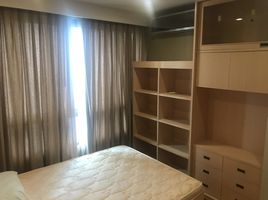 3 Schlafzimmer Appartement zu vermieten im Issara At 42 Sukhumvit, Phra Khanong