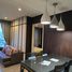 2 Bedroom Condo for rent at The Room Sathorn-St.Louis, Yan Nawa, Sathon