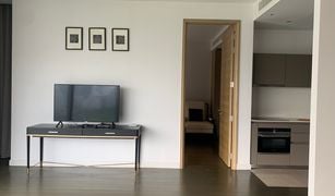 2 chambres Condominium a vendre à Lumphini, Bangkok Magnolias Ratchadamri Boulevard