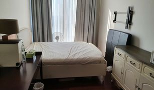 2 Schlafzimmern Wohnung zu verkaufen in Phra Khanong, Bangkok Ashton Morph 38