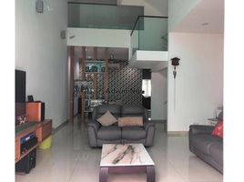 5 Bedroom Villa for sale in Kedah, Padang Masirat, Langkawi, Kedah