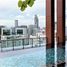 2 Bedroom Apartment for sale at Circle Sukhumvit 31, Khlong Toei Nuea