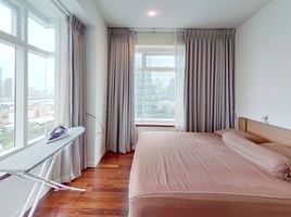 1 спален Кондо в аренду в Circle Condominium, Makkasan