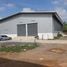 Studio Warehouse for rent in AsiaVillas, Khlong Song, Khlong Luang, Pathum Thani, Thailand