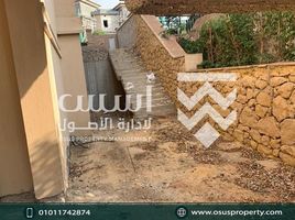 4 Bedroom House for sale at Lake View, The 5th Settlement, New Cairo City