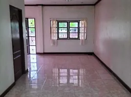 2 Bedroom House for sale at Baan Suk Sabai 1, Nong Kae