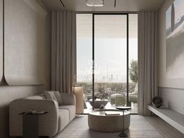 3 Bedroom Apartment for sale at Keturah Reserve, District 7, Mohammed Bin Rashid City (MBR)
