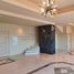 4 Bedroom Condo for sale at The Fairmont Palm Residence North, The Fairmont Palm Residences
