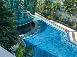 2 Bedroom Condo for sale at City Center Residence, Nong Prue